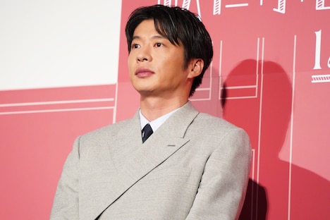田中圭