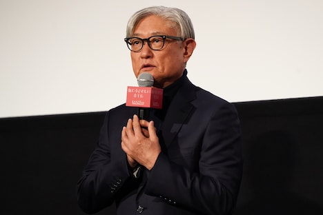 堤幸彦