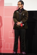 滝藤賢一
