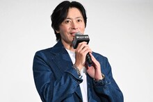 チャン・ドンゴン