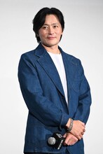 チャン・ドンゴン