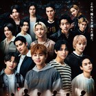 映画「BATTLE KING!!」本予告解禁、新キャストに西山潤・簡秀吉・小南光司・汐谷友希