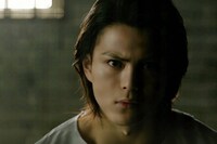 「BATTLE KING!! Map of The Mind -序奏・終奏-」場面写真