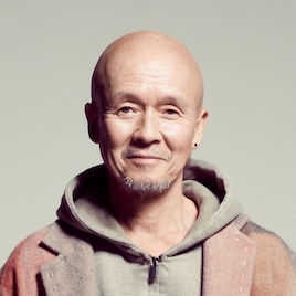 火野正平が75歳で死去、近年は「君たちはどう生きるか」「ラストマイル」出演