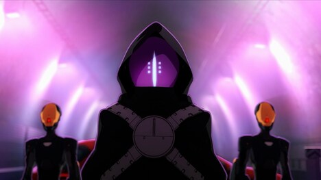 「メイクアガール」本予告より