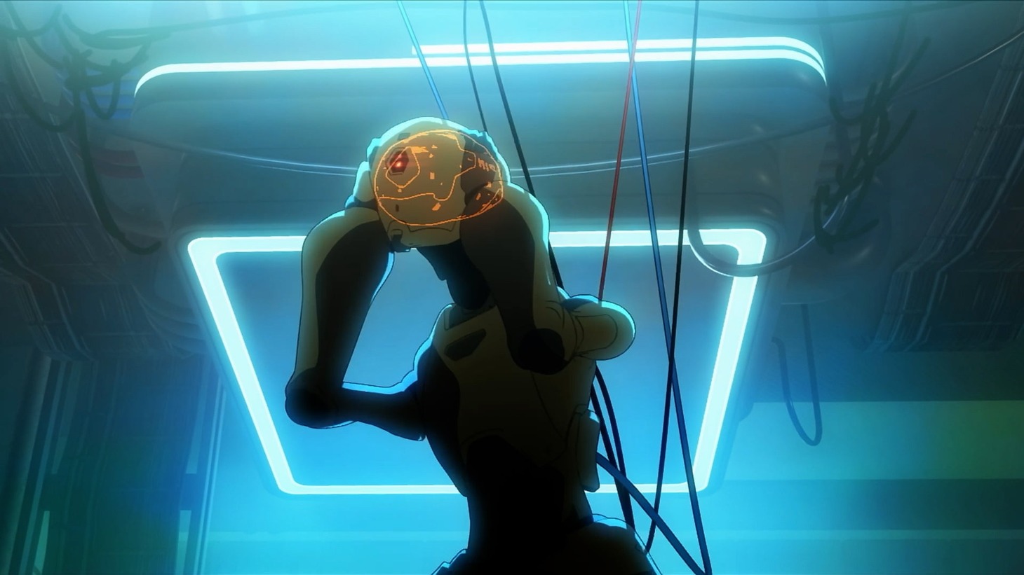 「メイクアガール」本予告より