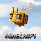 映画「マインクラフト」は来年GW公開、ジャック・ブラックが武器を作り出す新予告も