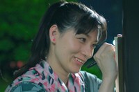 「恋脳Experiment」場面写真