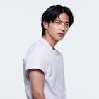 志尊淳がドラマ「日本一の最低男」でシングルファーザー役、香取慎吾と共同生活