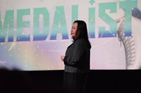 キャロル・チョイ