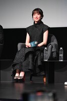 パク・ウンビン