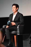 ソル・ギョング