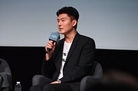 キム・ジョンヒョン