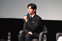 キム・スヒョン