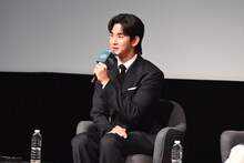 キム・スヒョン