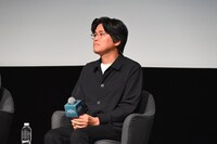 パク・ヒョンソク