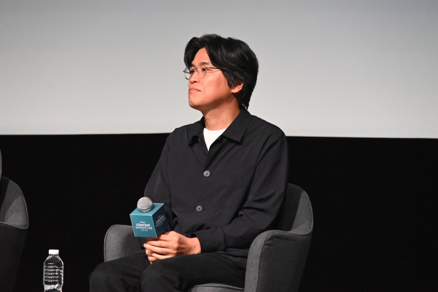 パク・ヒョンソク