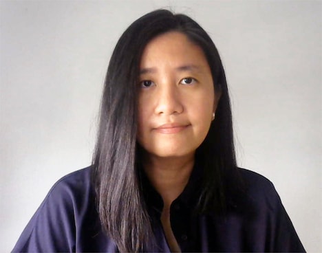 ジャヌス・ヴィクトリア