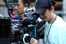 ティワ・モエーサイソン