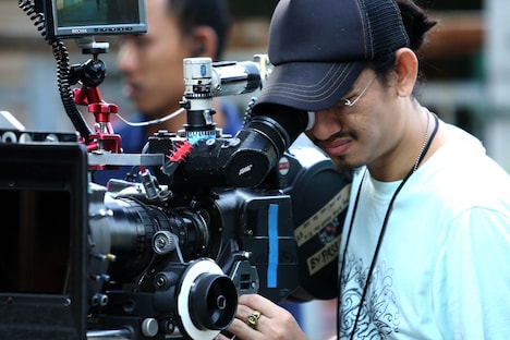 ティワ・モエーサイソン