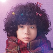 菅田将暉主演の映画「ミステリと言う勿れ」新春に地上波で、ドラマ全話も一挙放送