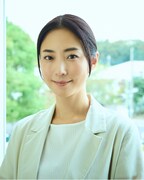 「それでも俺は、妻としたい」柳田チカ役のMEGUMI