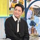 山田孝之が「A-Studio+」出演、沖縄での釣りライフや赤西仁との仲を語る