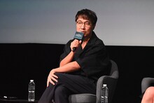 ユン・ジョンビン