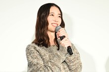 森川葵