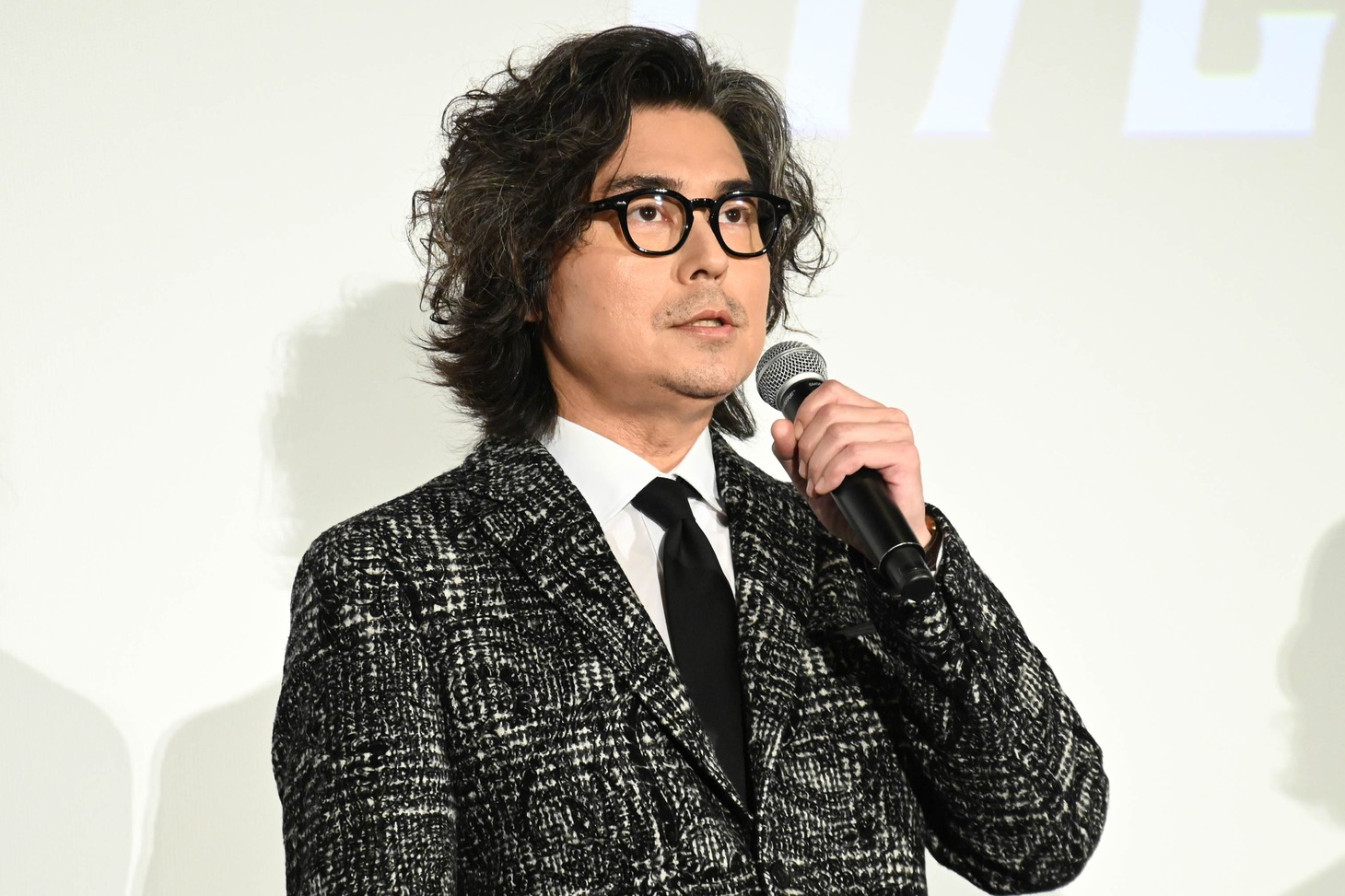 小澤征悦