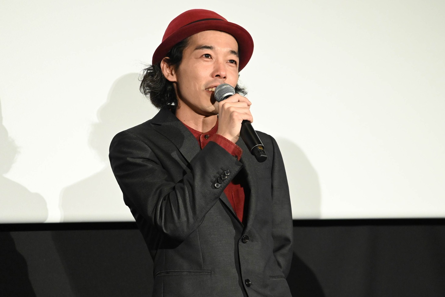 上田慎一郎