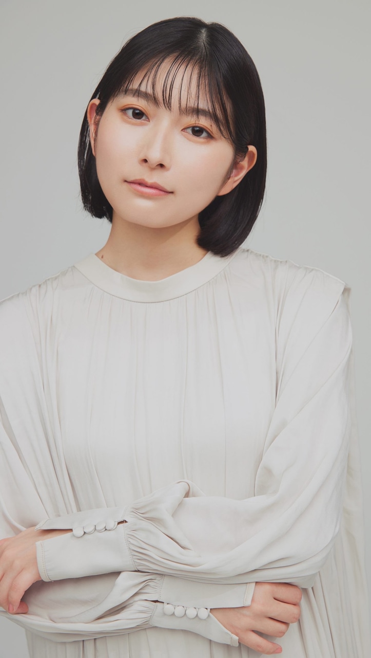 夏海