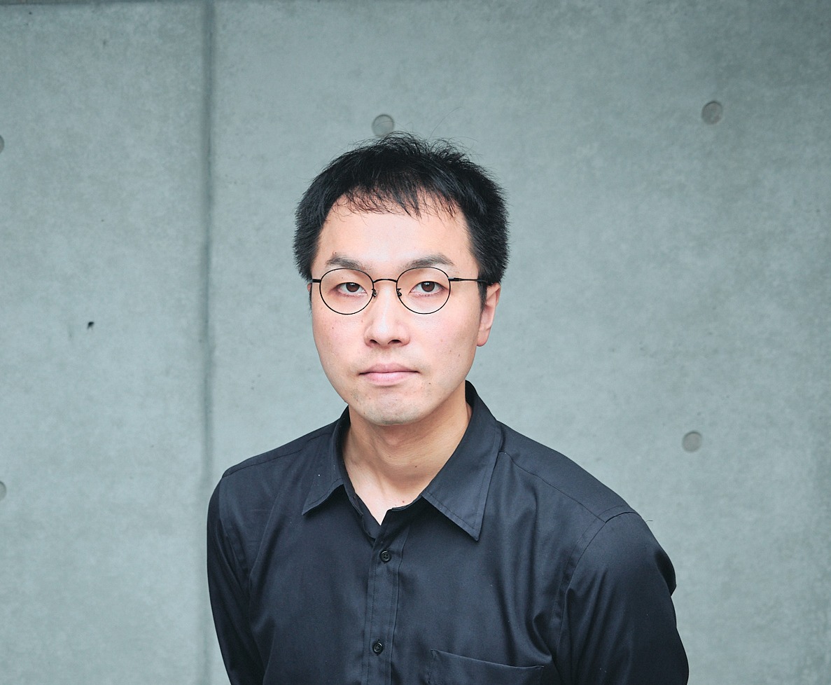 田口敬太