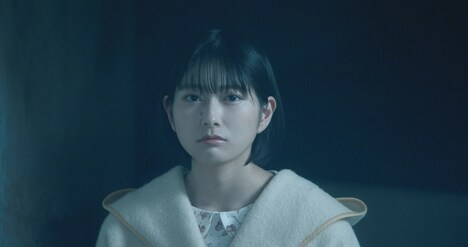 「対話する世界」場面写真