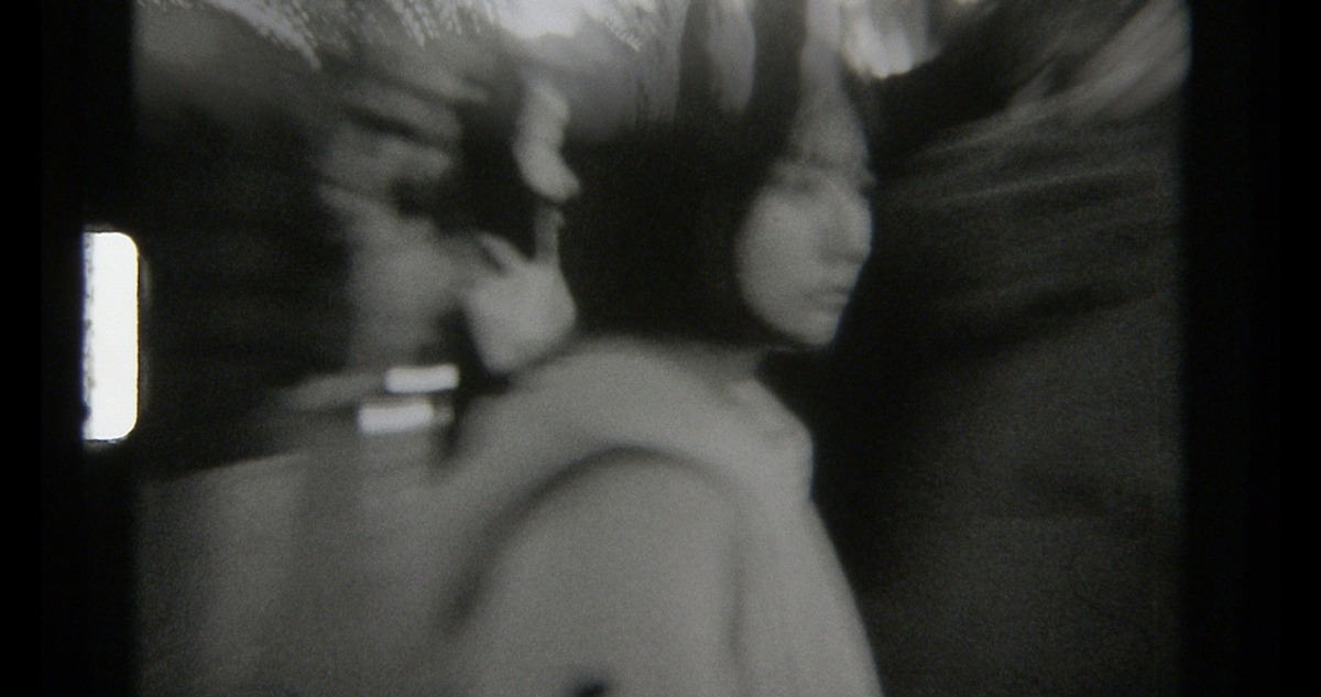 「対話する世界」場面写真