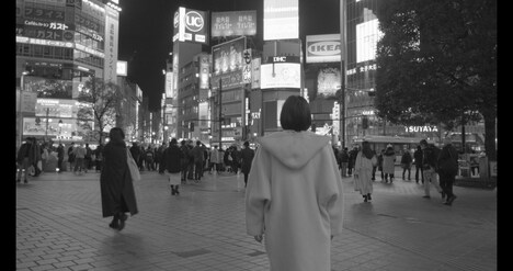 「対話する世界」場面写真