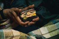 「ザ・ゲスイドウズ」場面写真