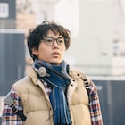 夏子主演「ザ・ゲスイドウズ」に水沢林太郎、伊澤彩織、マキタスポーツ、斎藤工ら参加