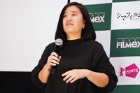 ジャヌス・ヴィクトリア