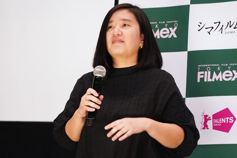 ジャヌス・ヴィクトリア