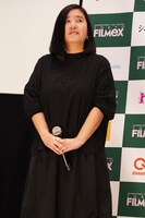 ジャヌス・ヴィクトリア