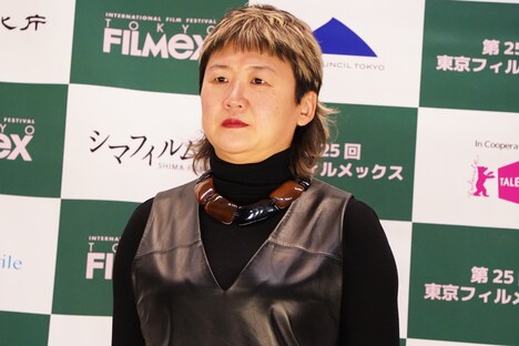 ローナ・ティー