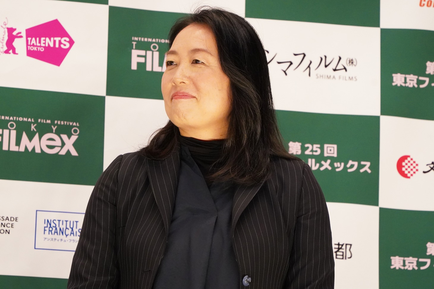 曽我満寿美