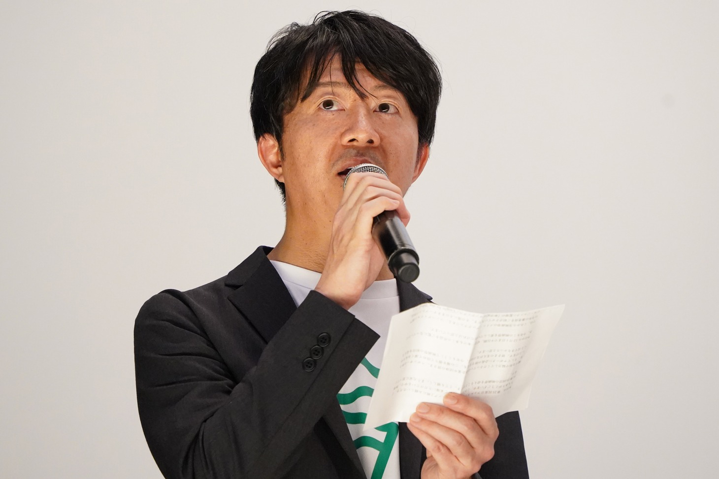 神谷直希