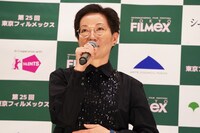 ラ・フランシス・ホイ