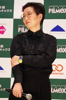 ラ・フランシス・ホイ