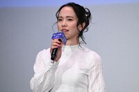 菅野恵