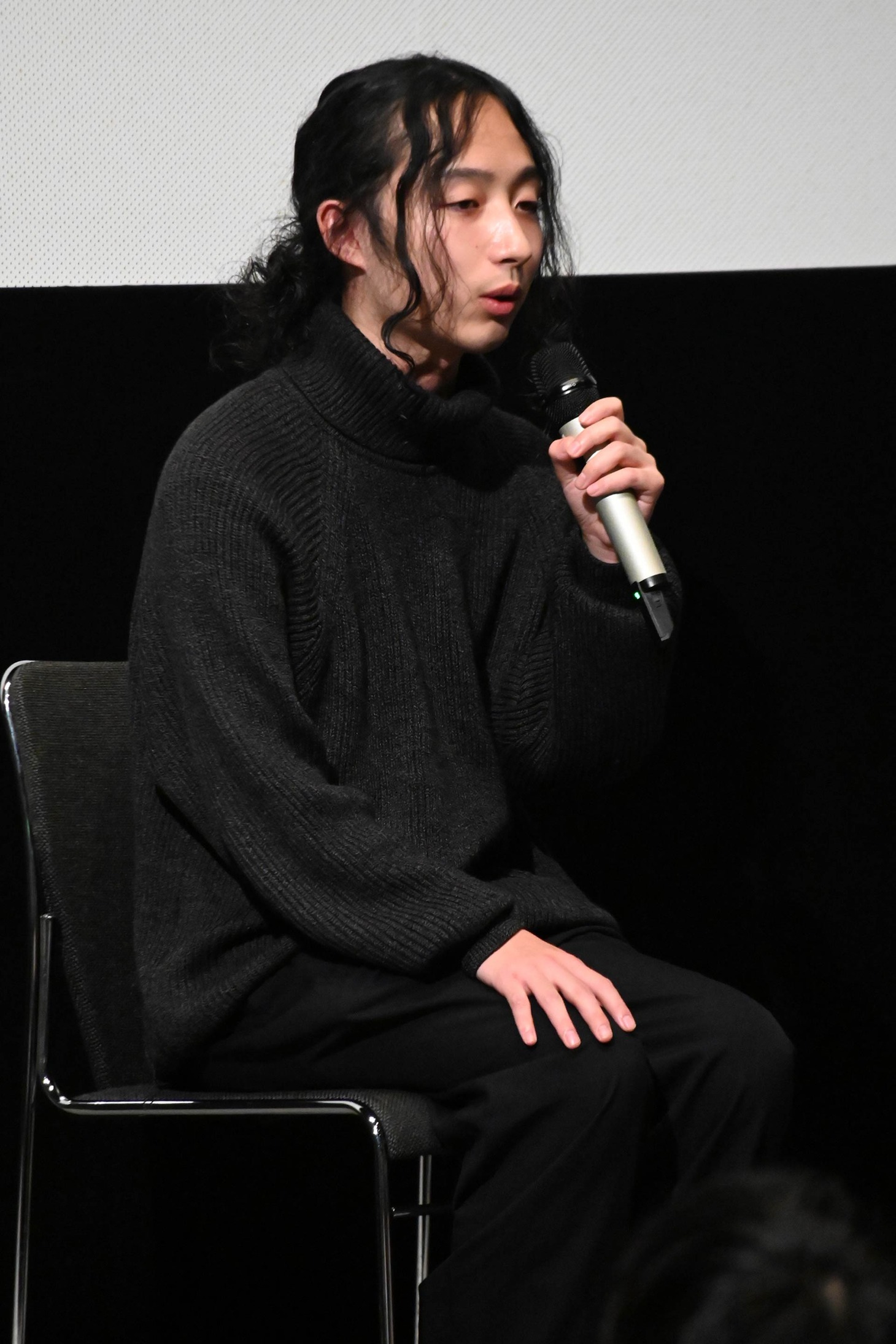 磯尚太郎