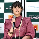 「ザ・ゲスイドウズ」夏子、牛も熱狂したライブシーン述懐「モーモー鳴いてました」