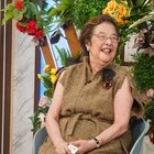 戸田奈津子の映画好きが加速した作品は?笑福亭鶴瓶&阿川佐和子の番組で語る